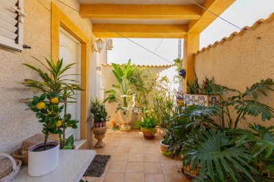 propertyimage1scfawslmw20250720053101