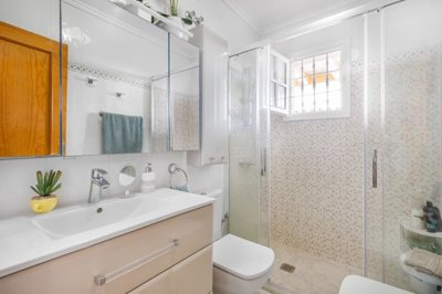 propertyimage1vaabkbrnd20250720053106