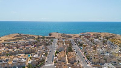 propertyimage1epnqwnehr20250720053014