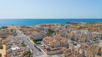 propertyimage1klvq21fvg20250720053018