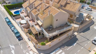 propertyimage1xhydydu5p20250720053023