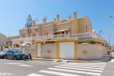 propertyimage1e9g52qtod20250720053027
