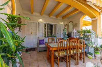 propertyimage1rfv6tko3120250720053032