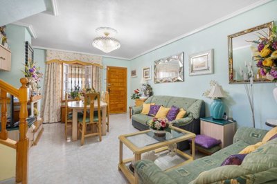 propertyimage1y3bp19mcv20250720053041