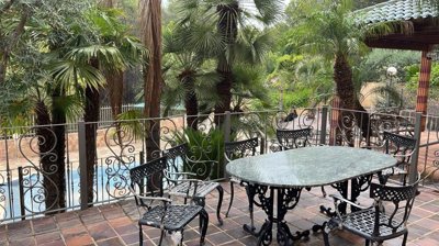 propertyimage1prh0g9wzk20250717041008