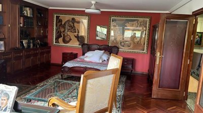 propertyimage1a3s2awlwg20250717041042