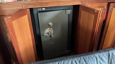 propertyimage1wm2x6cxud20250717041051