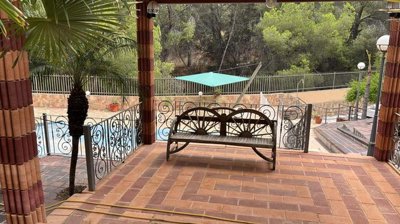 propertyimage1wscl6pqma20250717041018
