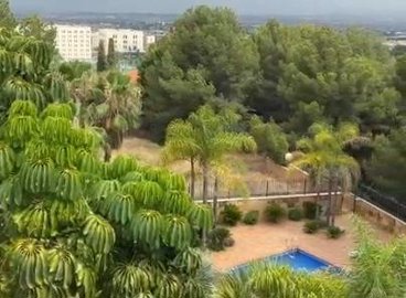 propertyimage1pnyioodte20250717041022
