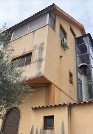 propertyimage18eebksvnu20250717041029