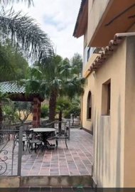 propertyimage1lrrzei4vz20250717041031