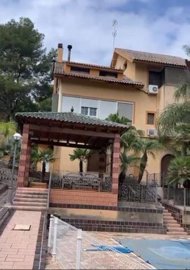 propertyimage1jnfqpefq320250717041034