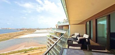 propertyimage19ya6ihfdd20250717041112
