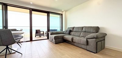 propertyimage1lzxe1chhn20250717041203