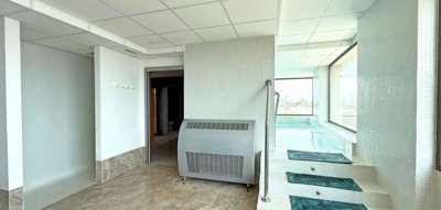 propertyimage1vmhgov04z20250717041208