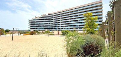 propertyimage17n1w1ytty20250717041121