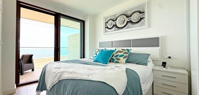propertyimage1crugl9lzg20250717041130
