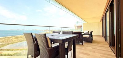 propertyimage1ss0q1uswc20250717041139