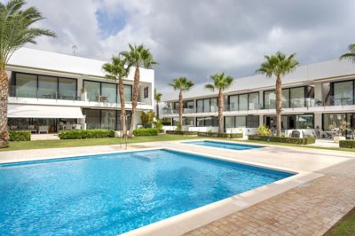 propertyimage1mruwrewig20250717041717