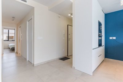 propertyimage1delvozb1w20250717041811