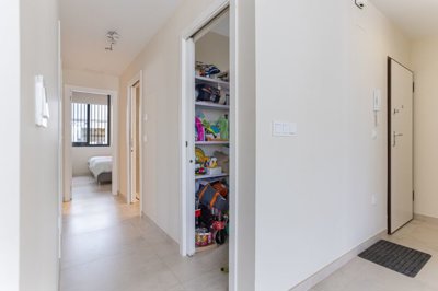 propertyimage19jzuahme220250717041815