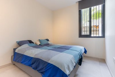 propertyimage1urintlsz020250717041819