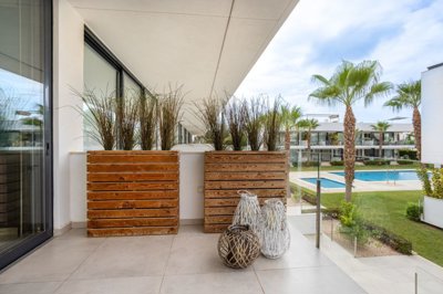 propertyimage13z6vufct420250717041721