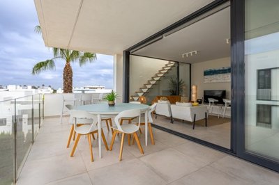 propertyimage17ttiodknm20250717041726