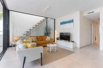propertyimage1owr3w9kwj20250717041749
