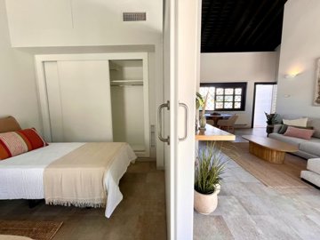 propertyimage1a8pmz0tr720250717041603