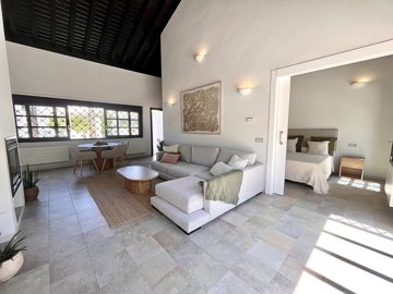 propertyimage1xpldyqecs20250717041519