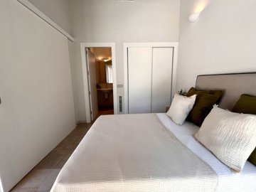 propertyimage1zgwsowau920250717041534