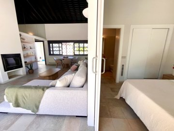 propertyimage1jw5rexycv20250717041549