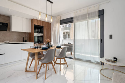 propertyimage1ahrvy37xw20250626055121