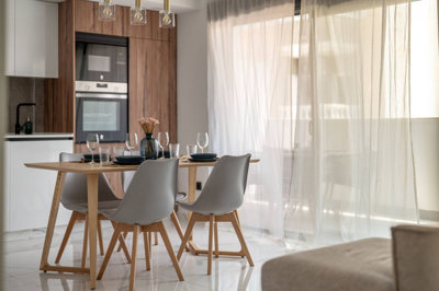 propertyimage1mptpkqeoz20250626055213