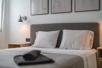 propertyimage1ms4mnndw120250626055218