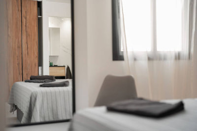 propertyimage1b5myvz1qm20250626055227