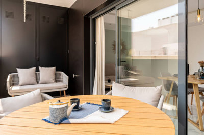 propertyimage1jycnqjtar20250626055141