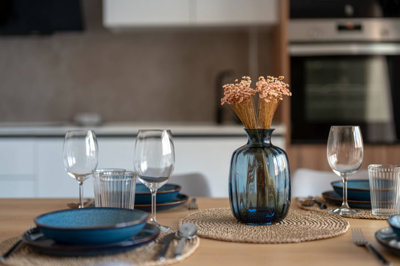 propertyimage1dtkxwb0zd20250626055151
