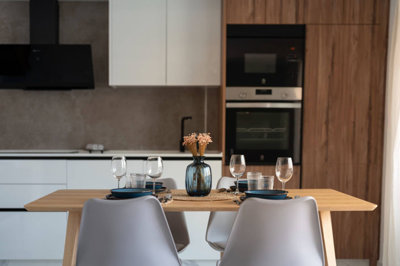 propertyimage1ggzqasp2720250626055155