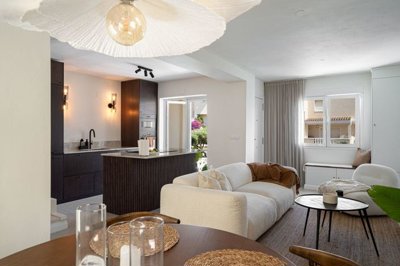 propertyimage1c59nhyr6q20250717055211