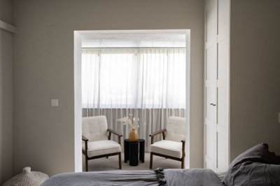 propertyimage1pm0o6wii120250717055244
