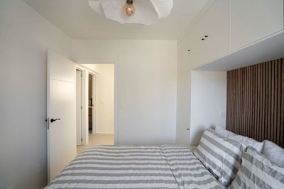 propertyimage16afvd6sig20250717055258