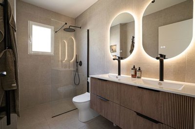 propertyimage1cy10tul0f20250717055301