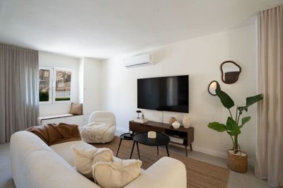 propertyimage1iykeaunin20250717055219
