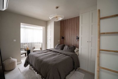 propertyimage1aljyd7xhd20250717055237