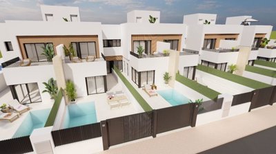 propertyimage1ojuuynqon20250715060118