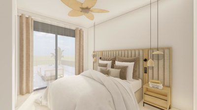 propertyimage1ccf9caoc120250715060138