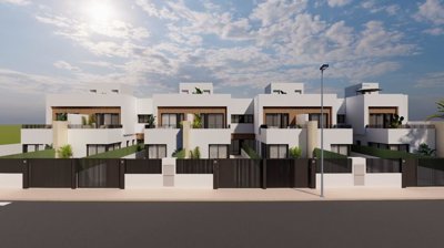 propertyimage1njkwwcqia20250715060050