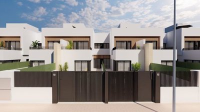 propertyimage15jqmdehaz20250715060054